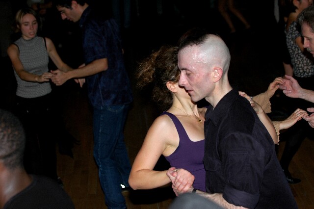 min 2005 11 01 diabolo 112